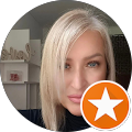Mimi Avatar