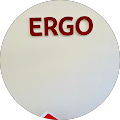 ERGO Ünal Avatar